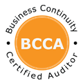 bcca