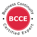 bcce