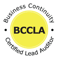 bccla