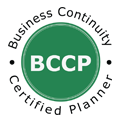 bccp