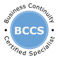 bccs