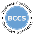 BCCS