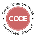 ccce