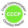 cccp