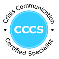 cccs