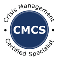 cmcs