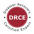 drce