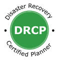 drcp