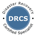 drcs