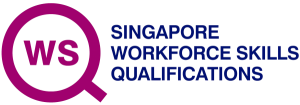 wsqlogo_fullcolour_20120822_cmc_v01final-2-600x209 WSQ