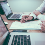 Business Continuity Courses Quick Guide Image wo Text