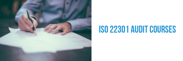 ISO-22301-Audit-Courses-Qui