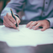 ISO 22301 Audit Courses Quick Guide wo Text