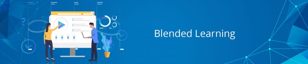 blended-learning-course-banner