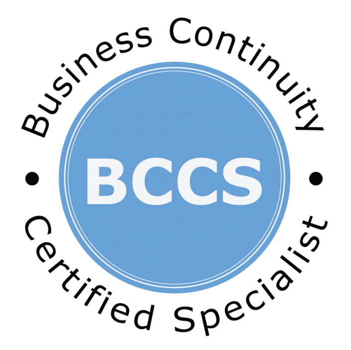 Business Continuity Management Courses BCM Institute