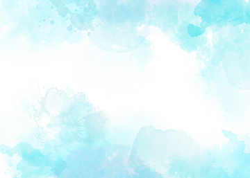 pngtree-white-background-cartoon-hora-blue-watercolor-background-image_653820 - BCM Institute pngtree-white-background-cartoon-hora-blue-watercolor-background-image_653820 - BCM Institute