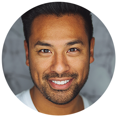Richard Chan