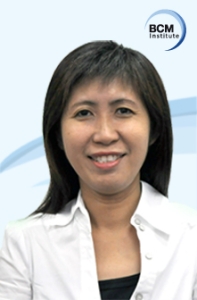 Rose Lam