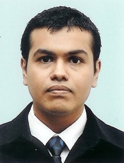 Taaouicha Mujahid M’Barek