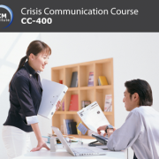 cc400