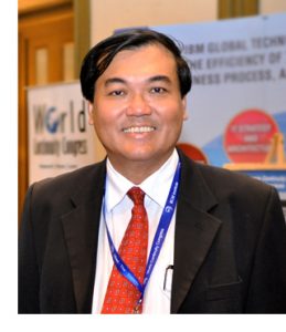 Dr_Goh_WCC2010